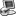 Course category