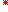 Required field